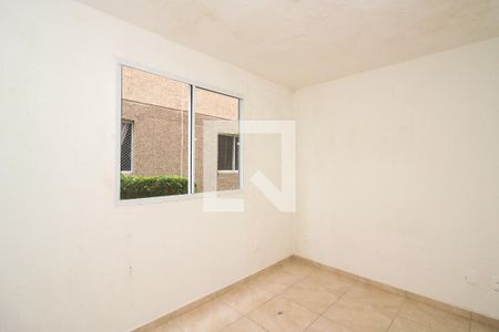 Quarto 1 de apartamento à venda com 2 quartos, 40m² em Cavalhada, Porto Alegre