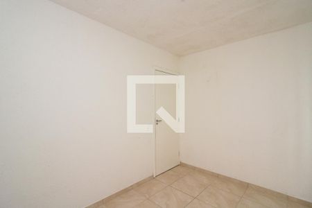 Quarto 1 de apartamento à venda com 2 quartos, 40m² em Cavalhada, Porto Alegre