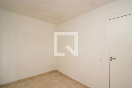 Quarto 1 de apartamento à venda com 2 quartos, 40m² em Cavalhada, Porto Alegre