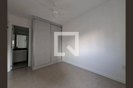 Quarto de kitnet/studio à venda com 1 quarto, 38m² em Vila Andrade, São Paulo