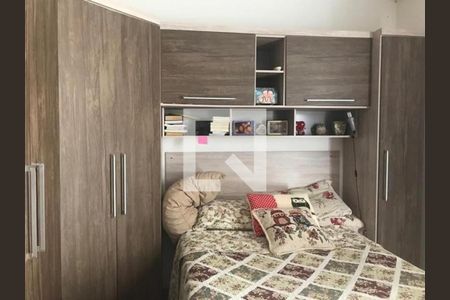 Casa à venda com 3 quartos, 330m² em Vila Monumento, São Paulo