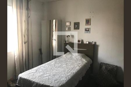 Casa à venda com 3 quartos, 330m² em Vila Monumento, São Paulo