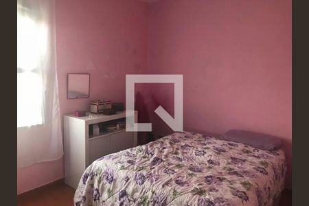 Casa à venda com 3 quartos, 330m² em Vila Monumento, São Paulo