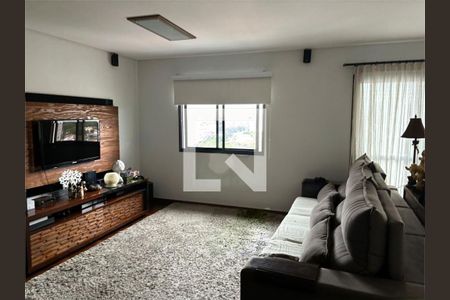 Apartamento à venda com 3 quartos, 144m² em Jardim da Saúde, São Paulo