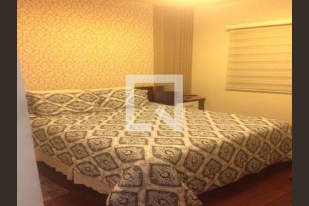 Apartamento à venda com 3 quartos, 144m² em Jardim da Saúde, São Paulo