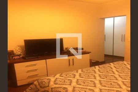 Apartamento à venda com 3 quartos, 144m² em Jardim da Saúde, São Paulo