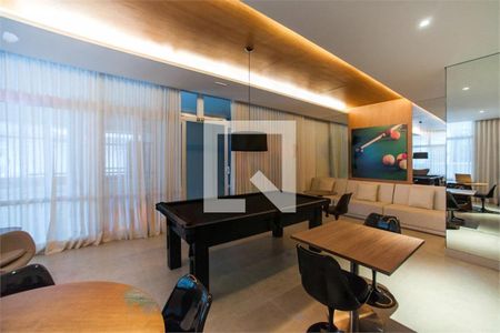 Apartamento à venda com 2 quartos, 69m² em Vila Clementino, São Paulo