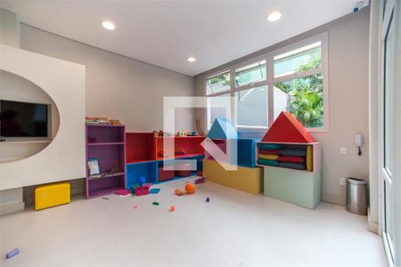 Apartamento à venda com 2 quartos, 69m² em Vila Clementino, São Paulo