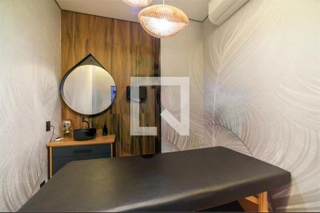 Apartamento à venda com 2 quartos, 69m² em Vila Clementino, São Paulo