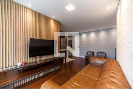 Apartamento à venda com 2 quartos, 69m² em Vila Clementino, São Paulo