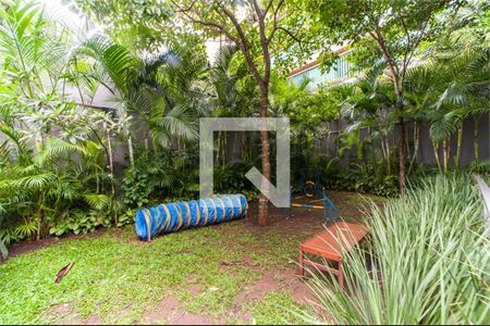 Apartamento à venda com 2 quartos, 69m² em Vila Clementino, São Paulo