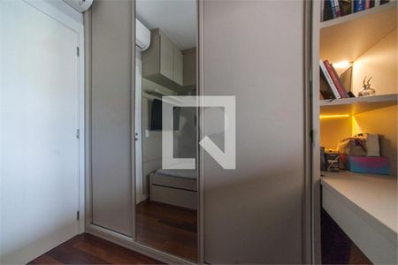 Apartamento à venda com 2 quartos, 69m² em Vila Clementino, São Paulo