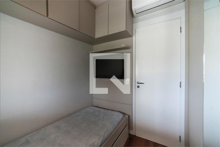 Apartamento à venda com 2 quartos, 69m² em Vila Clementino, São Paulo