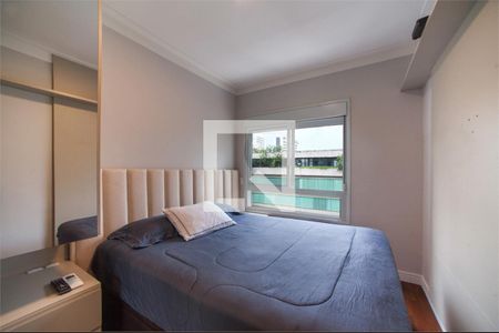 Apartamento à venda com 2 quartos, 69m² em Vila Clementino, São Paulo
