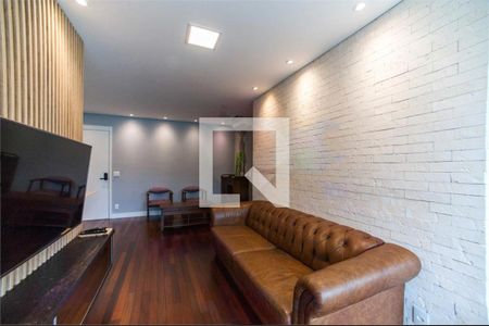 Apartamento à venda com 2 quartos, 69m² em Vila Clementino, São Paulo