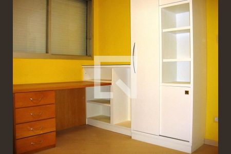 Apartamento à venda com 3 quartos, 240m² em Santa Cecilia, São Paulo