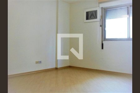 Apartamento à venda com 3 quartos, 240m² em Santa Cecilia, São Paulo