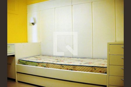 Apartamento à venda com 3 quartos, 240m² em Santa Cecilia, São Paulo