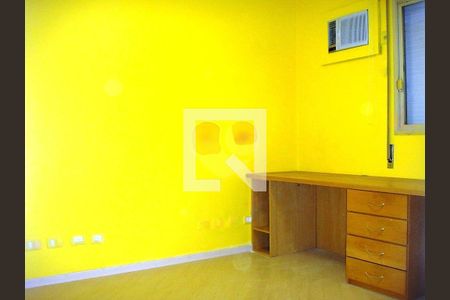 Apartamento à venda com 3 quartos, 240m² em Santa Cecilia, São Paulo