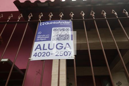 Qr Coda de apartamento para alugar com 2 quartos, 40m² em Igara, Canoas