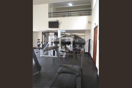 Apartamento à venda com 4 quartos, 140m² em Super Quadra Morumbi, São Paulo