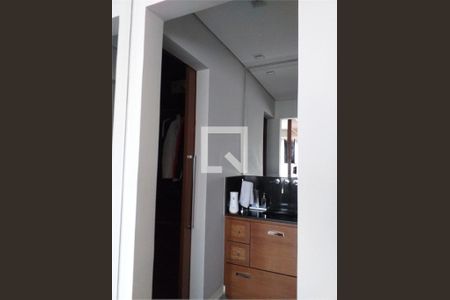 Apartamento à venda com 4 quartos, 140m² em Super Quadra Morumbi, São Paulo