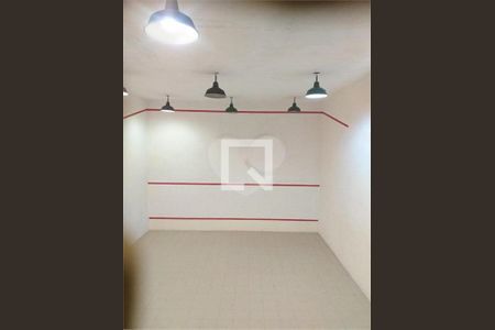 Apartamento à venda com 4 quartos, 140m² em Super Quadra Morumbi, São Paulo