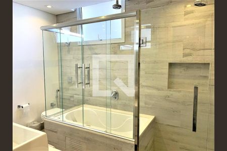 Apartamento à venda com 3 quartos, 120m² em Santa Cecilia, São Paulo