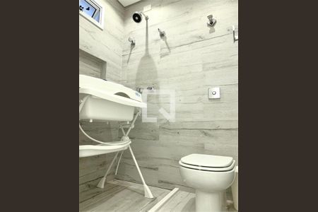 Apartamento à venda com 3 quartos, 120m² em Santa Cecilia, São Paulo