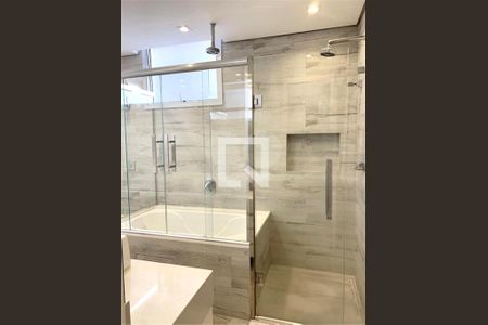 Apartamento à venda com 3 quartos, 120m² em Santa Cecilia, São Paulo