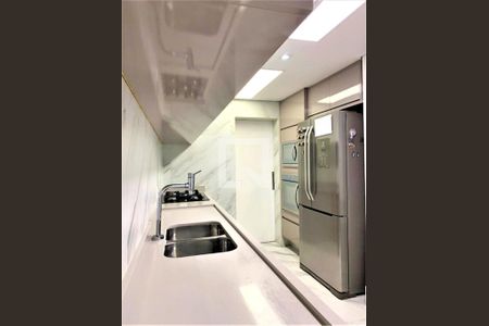 Apartamento à venda com 3 quartos, 120m² em Santa Cecilia, São Paulo