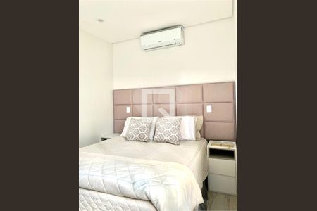 Apartamento à venda com 3 quartos, 120m² em Santa Cecilia, São Paulo