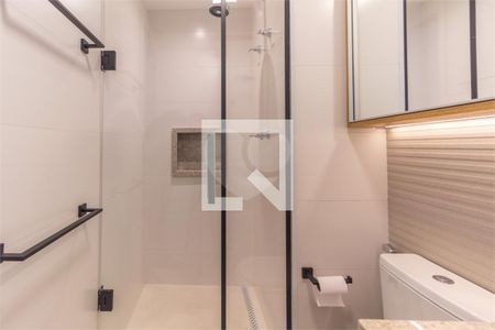 Apartamento à venda com 2 quartos, 70m² em Jardins, São Paulo