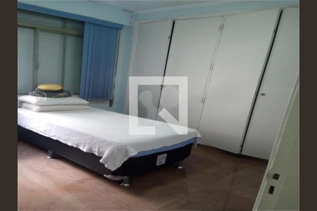 Apartamento à venda com 3 quartos, 106m² em Higienópolis, São Paulo