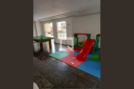 Apartamento à venda com 3 quartos, 74m² em Bela Vista, São Paulo