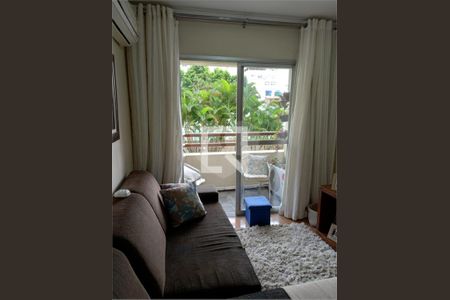 Apartamento à venda com 3 quartos, 74m² em Bela Vista, São Paulo