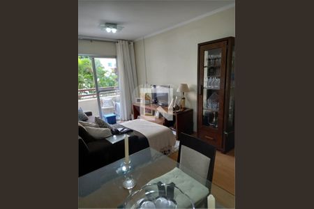 Apartamento à venda com 3 quartos, 74m² em Bela Vista, São Paulo
