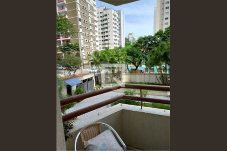 Apartamento à venda com 3 quartos, 74m² em Bela Vista, São Paulo