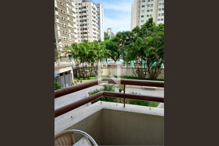 Apartamento à venda com 3 quartos, 74m² em Bela Vista, São Paulo