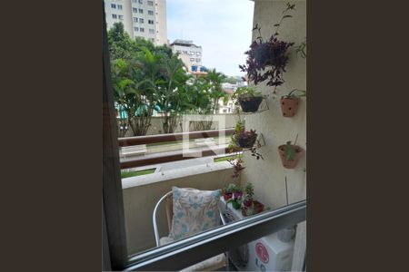 Apartamento à venda com 3 quartos, 74m² em Bela Vista, São Paulo