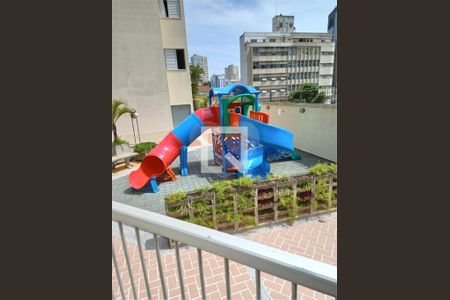 Apartamento à venda com 3 quartos, 74m² em Bela Vista, São Paulo
