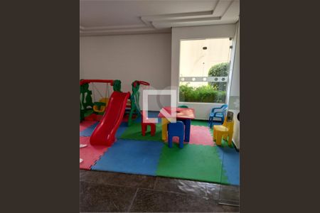 Apartamento à venda com 3 quartos, 74m² em Bela Vista, São Paulo