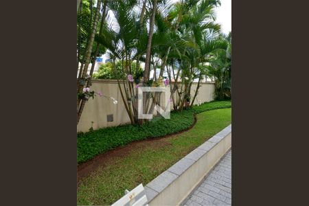 Apartamento à venda com 3 quartos, 74m² em Bela Vista, São Paulo