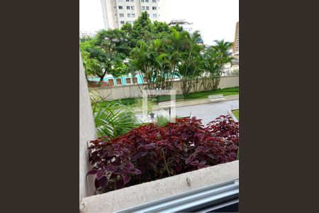 Apartamento à venda com 3 quartos, 74m² em Bela Vista, São Paulo