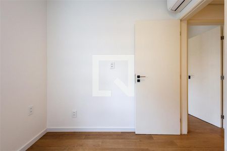 Apartamento à venda com 3 quartos, 73m² em Jardim Paulista, São Paulo