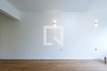 Apartamento à venda com 3 quartos, 73m² em Jardim Paulista, São Paulo