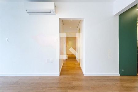 Apartamento à venda com 3 quartos, 73m² em Jardim Paulista, São Paulo