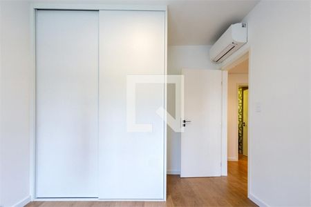 Apartamento à venda com 3 quartos, 73m² em Jardim Paulista, São Paulo