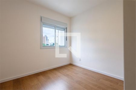 Apartamento à venda com 3 quartos, 73m² em Jardim Paulista, São Paulo