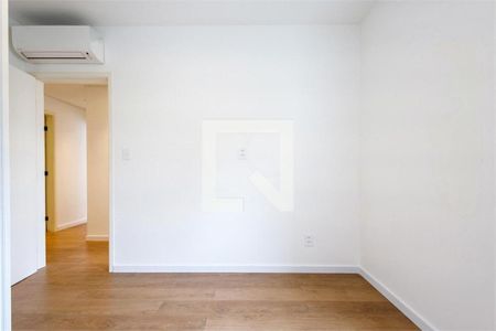 Apartamento à venda com 3 quartos, 73m² em Jardim Paulista, São Paulo